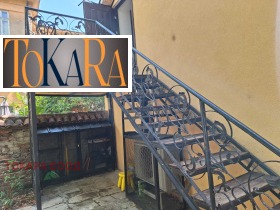 ���� ��� ���� 2-����� | Imot.bg � ����� ������ 8