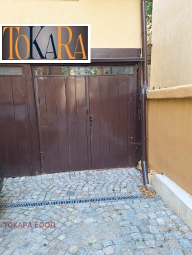 ���� ��� ���� 2-����� | Imot.bg � ����� ������ 9
