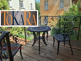 ���� ��� ���� 2-����� | Imot.bg � ����� ������ 4