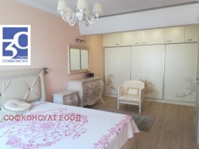    3- | Imot.bg    7
