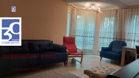    3- | Imot.bg    5