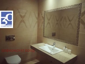    3- | Imot.bg    9