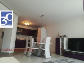    3- | Imot.bg    6
