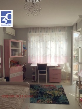    3- | Imot.bg    3