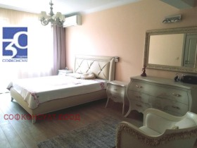    3- | Imot.bg    8