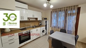 2 bedroom VINS-Cherven ploshtad, Varna 1