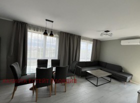 2 ložnice Centar, Plovdiv