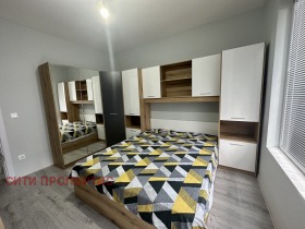    3- | Imot.bg    5