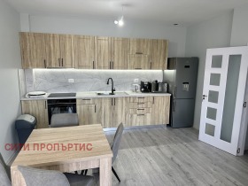 2 slaapkamers Sjirok tsentar, Blagoevgrad