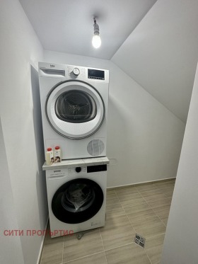    3- | Imot.bg    10