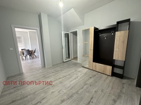    3- | Imot.bg    11