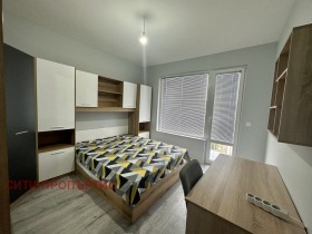    3- | Imot.bg    6