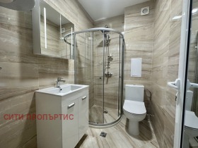    3- | Imot.bg    9