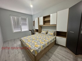    3- | Imot.bg    7