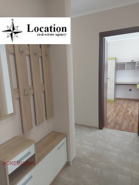    3- | Imot.bg    6