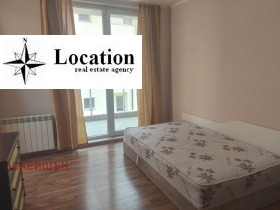    3- | Imot.bg    5