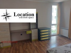    3- | Imot.bg    8