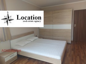    3- | Imot.bg    4