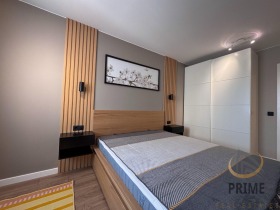    3- | Imot.bg    9