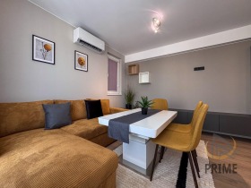    3- | Imot.bg    4