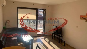    3- | Imot.bg    2