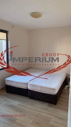    3- | Imot.bg    4