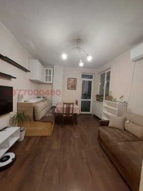    3- | Imot.bg    5