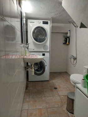    3- | Imot.bg    8