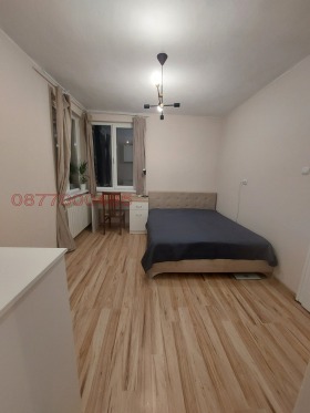    3- | Imot.bg    3