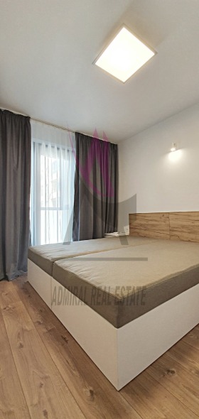 ���� ��� ���� 3-����� | Imot.bg � ����� ������ 8