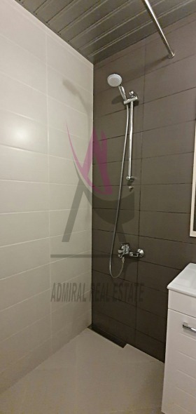 ���� ��� ���� 3-����� | Imot.bg � ����� ������ 13