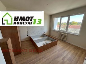 ���� ��� ���� 3-����� | Imot.bg � ����� ������ 3