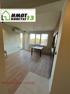 ���� ��� ���� 3-����� | Imot.bg � ����� ������ 2