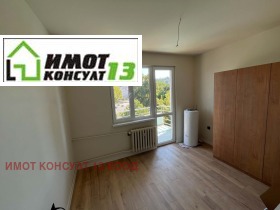 ���� ��� ���� 3-����� | Imot.bg � ����� ������ 4