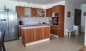 ���� ��� ���� 4-����� | Imot.bg � ����� ������ 3