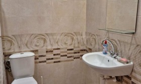 ���� ��� ���� 4-����� | Imot.bg � ����� ������ 12