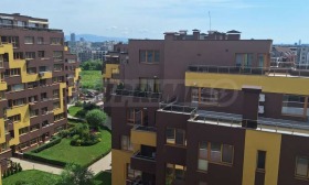 ���� ��� ���� 4-����� | Imot.bg � ����� ������ 16