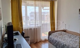 ���� ��� ���� 4-����� | Imot.bg � ����� ������ 7