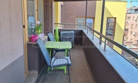 ���� ��� ���� 4-����� | Imot.bg � ����� ������ 14