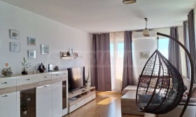 ���� ��� ���� 4-����� | Imot.bg � ����� ������ 2