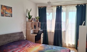 ���� ��� ���� 4-����� | Imot.bg � ����� ������ 6