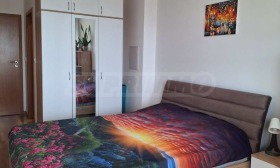 ���� ��� ���� 4-����� | Imot.bg � ����� ������ 5