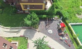 ���� ��� ���� 4-����� | Imot.bg � ����� ������ 15