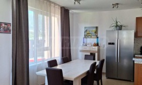 ���� ��� ���� 4-����� | Imot.bg � ����� ������ 4