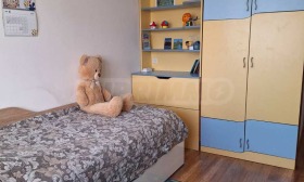 ���� ��� ���� 4-����� | Imot.bg � ����� ������ 8