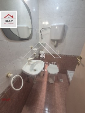 ���� ��� ���� ���������� | Imot.bg � ����� ������ 14