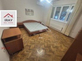 ���� ��� ���� ���������� | Imot.bg � ����� ������ 8