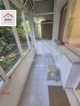 ���� ��� ���� ���������� | Imot.bg � ����� ������ 13