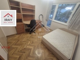 ���� ��� ���� ���������� | Imot.bg � ����� ������ 7