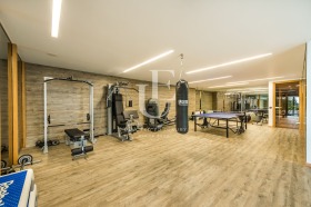 ���� ��� ���� ���� | Imot.bg � ����� ������ 8